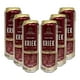 thumbnail image 1 of Six Pack Cerveza Volfas Engelman Cherry Kriek 568 ml Volfas Engelman Kriek, 1 of 4