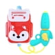 thumbnail image 1 of Pistola De Agua, Rociador De Agua, Mochila, Pistola De Agua Con Tanque De Agua, Piscina De Verano, Juguete De Playa Para Niños Y Niñas Vogacara AP008200-01, 1 of 6
