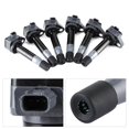 thumbnail image 2 of 6pcs Ignition Coil UF603 Fit for Acura / Accord / Crosstour / Odyssey V6 3.5L, 2 of 3