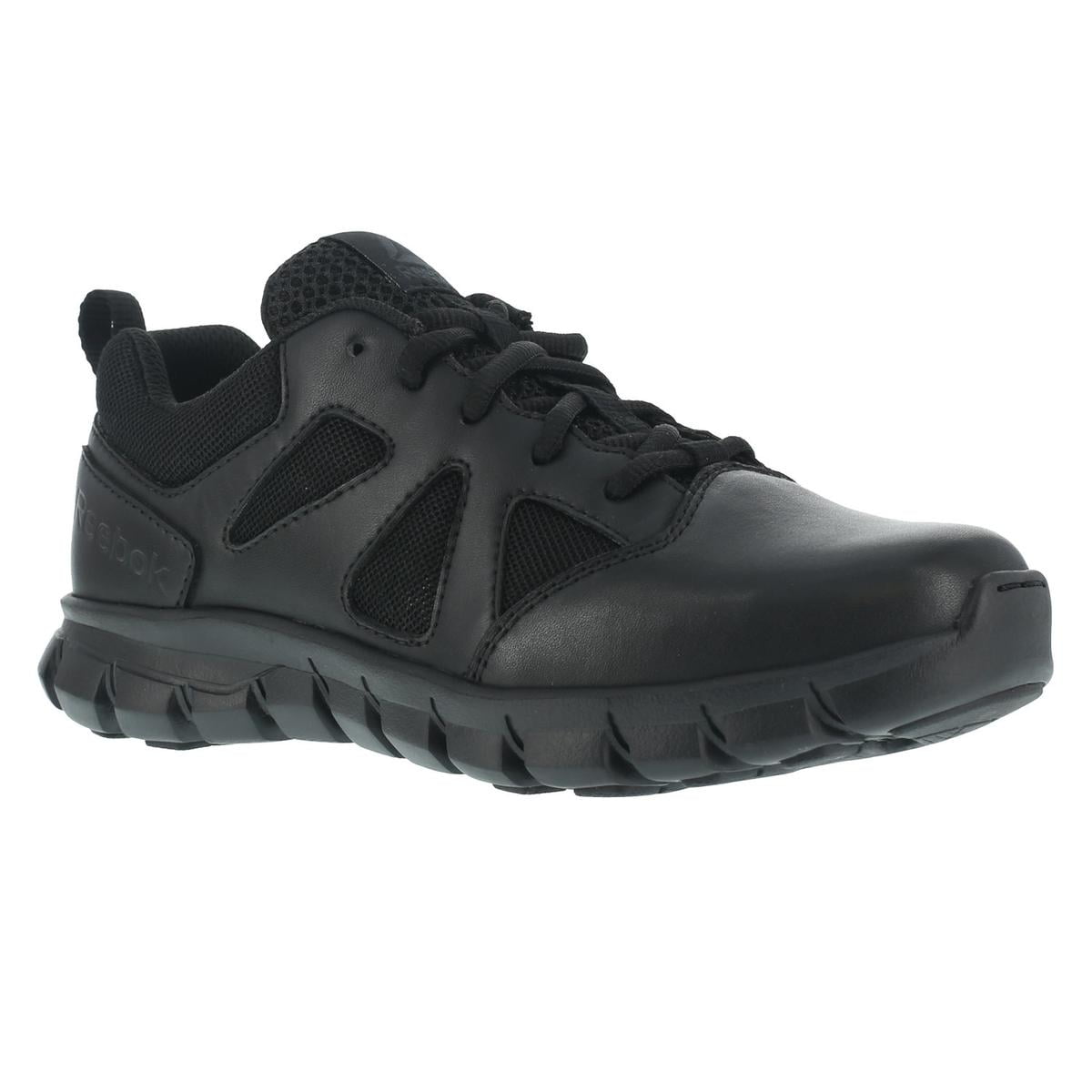 reebok law enforcement discount