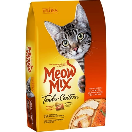 Meow Mix Cat Food Upc Numbers Meow Mix Cat Food Upc Numbers