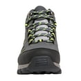 thumbnail image 2 of Deerstags Deer Stags Drew Youth Boys' Hiker Boot Grey, 2 of 9