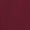 Wine, variant on White Dresses for Women Solid Color Short Sleeve Comfy Holiday Dress Plus Size V-Neck Fit And Flare Trendy Vacation Casual Dress Maxi Fashion Daily A-Line Blouse Pleated Dress with Pocket,XXL