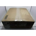 thumbnail image 2 of Cisco Catalyseur WS-C2960S-24PS-L Interrupteur Ethernet Empilable, 2 of 4