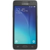U.S. Cellular Samsung Prepaid Grand Prime Smartphone