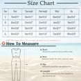 thumbnail image 5 of Diufon Womens Pajama Set Summer Casual Lace V Neck Cute Bow Camisole with Shorts Ribbed Knitted Slim Sleepwear, 5 of 9