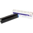 thumbnail image 1 of Oki 43502001 Toner Cartridge, 1 of 9