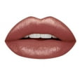 thumbnail image 2 of Huda Beauty Demi Matte Cream Lipstick - SheEO, 2 of 2