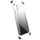 thumbnail image 2 of Funda BALLISTIC Jewel para iPhone XR Neg Tra protector uso rudo Ballistic Ballistic, 2 of 8
