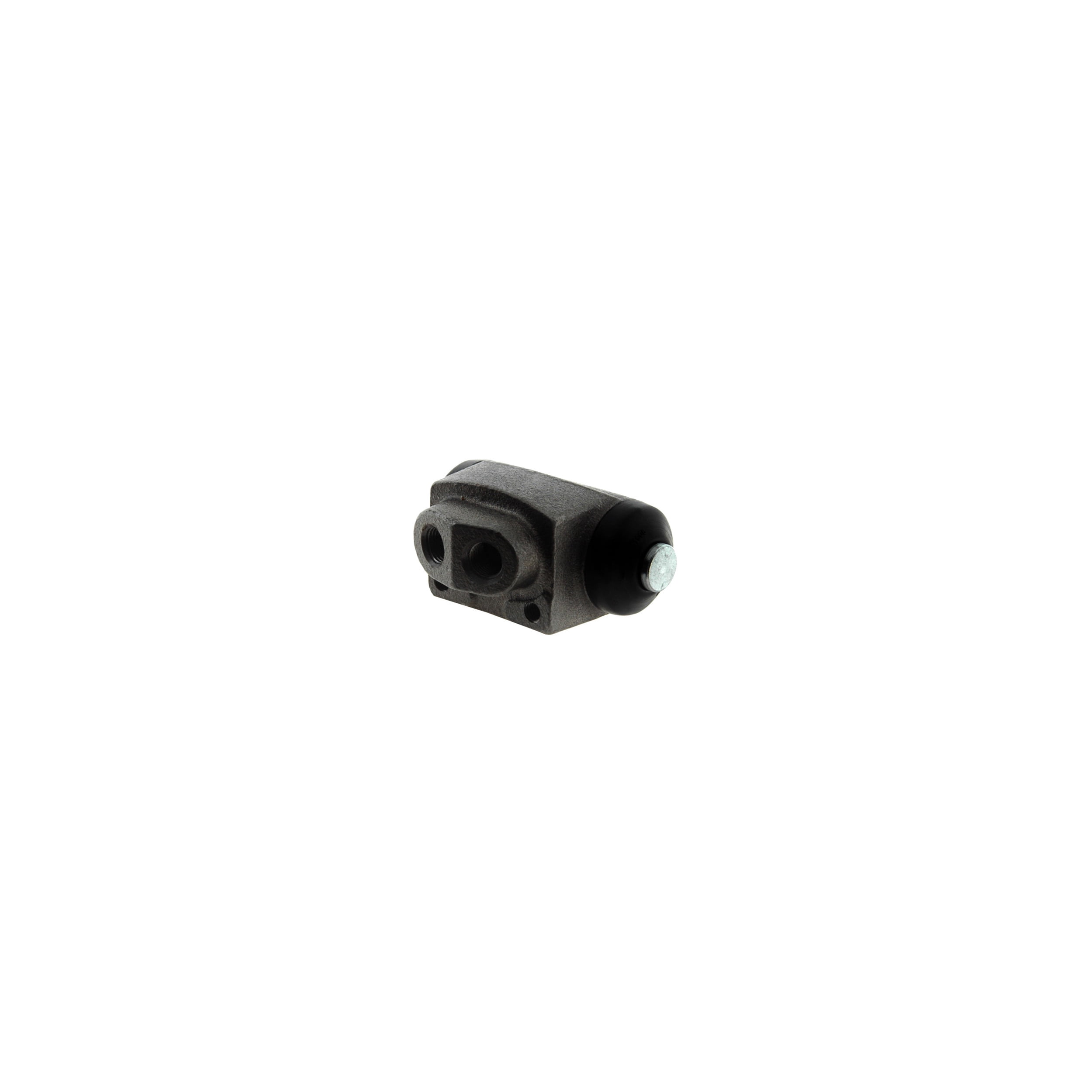 Raybestos WC37660 Professional Grade Drum Brake Wheel Cylinder Fits select: 1985-1989 MERKUR XR4TI
