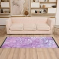 View all media