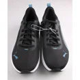 thumbnail image 3 of PU & MA Rocket Fuel Shoes Running Sneakers Men's 12 Black New, 3 of 6