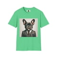 thumbnail image 5 of French Bulldogs, 5 of 10