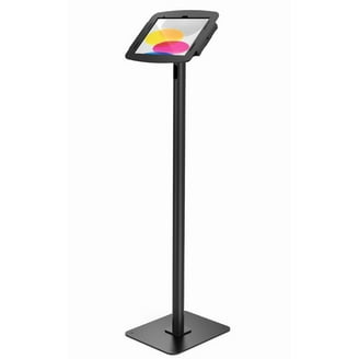 Square POS Stand for iPad (1st Generation) - Walmart.com