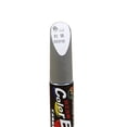 thumbnail image 3 of Car Touch Up Pen Set Car Paint Surface Repair Scratch Repair Paint Paint Pen, 3 of 7