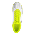 thumbnail image 3 of Tenis De Fútbol Charly Simipiel 1086200 Tf Amarillo Blanco, 3 of 5