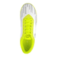 thumbnail image 3 of Tenis De Fútbol Charly Simipiel 1086200 Tf Amarillo Blanco, 3 of 5