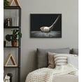 thumbnail image 6 of DesignOvation Hobbies Framed Art Print, 18" x 24", By Shawn St. Peter, 6 of 7