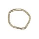 thumbnail image 3 of 6T Clutch Drum Gear Box 68T Rear Chain Sprocket 25H Chain for 2 Stroke 47cc 49cc Minimoto Pocket Bike Quad ATV, 3 of 5