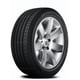 thumbnail image 1 of Llanta Venom Power Covert Grip CV 255/65R18 111H, 1 of 1