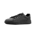 thumbnail image 4 of Tenis Casuales Charly Para Hombre Antiderrapante Cómodos Negro 29, 4 of 6