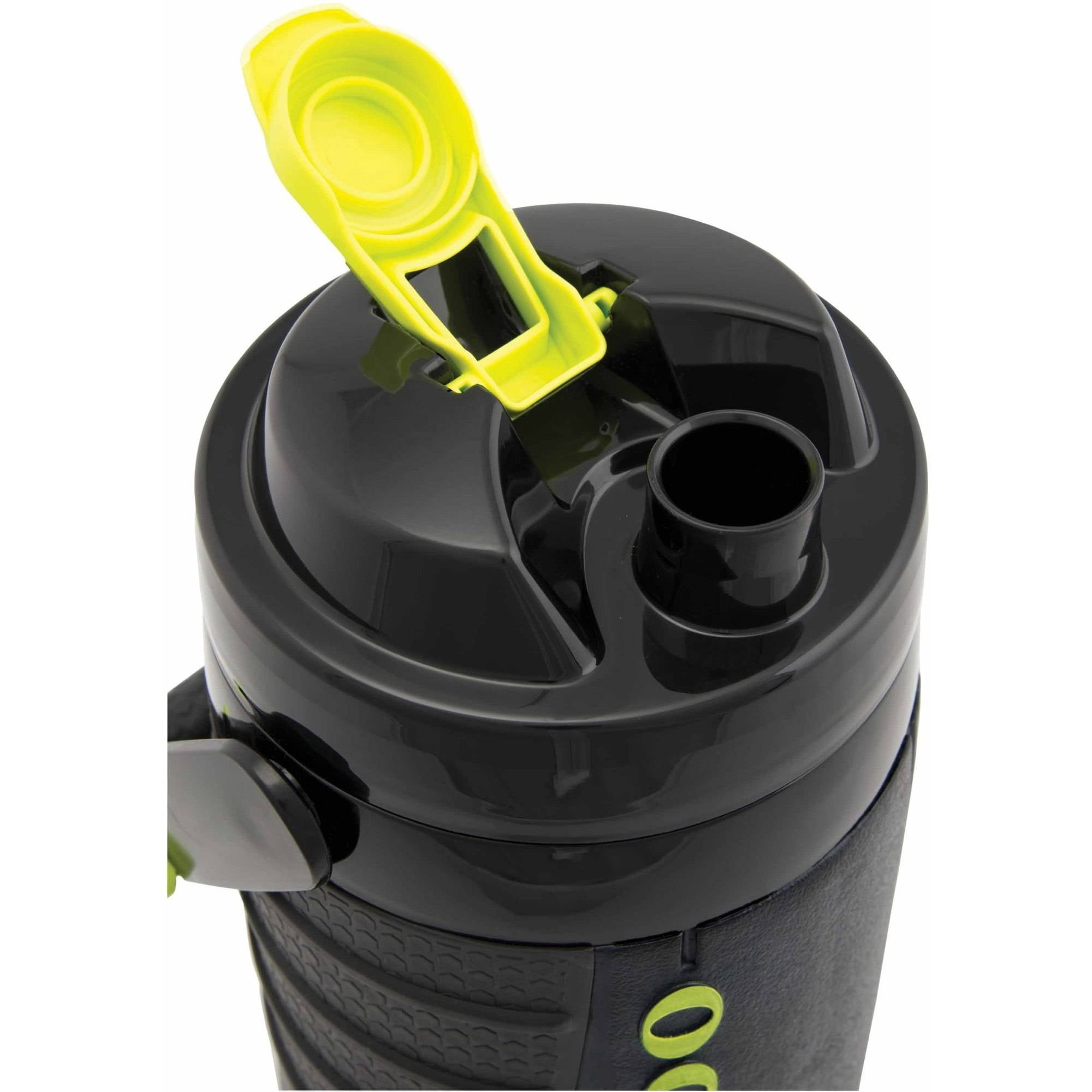 Igloo 1/2 Gallon Proformance Beverage Jug with Hooks