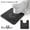 Gray, variant on Toilet Rugs U-Shaped 16x20, Extra Soft Thick Absorbent Shaggy Chenille Bath Rugs, Non-Slip Machine Wash Dry, Bath Mat for Toilet Base Black