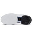 thumbnail image 7 of Hammer Mens Boss White/Navy/Grey Right or Left Hand - Shoe Size: 11, 7 of 7