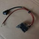 thumbnail image 2 of Ignition Coil Alpina Vip52 Ignition Coil High Voltage Pack 150G Banmo, 2 of 4