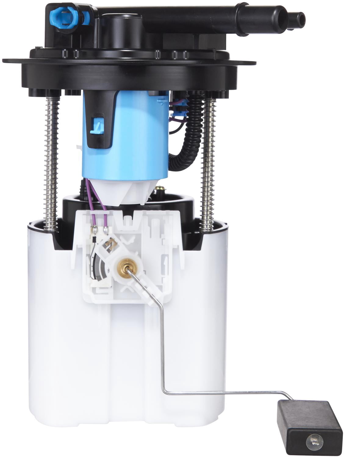 Spectra Premium SP6102M Fuel Pump Module Assembly
