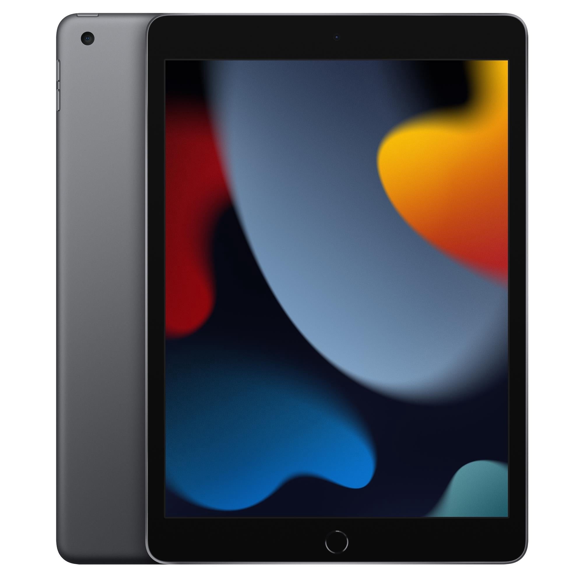 Restored Apple Ipad Pro 5th. Gen - 12.9