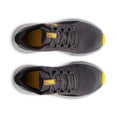 thumbnail image 4 of Tenis Under Armour Ua Bgs Surge 4 Unisex Malla gris 24, 4 of 5