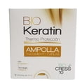 thumbnail image 4 of Biocress 10 Ampollas Biokeratin (12 Pack)., 4 of 4