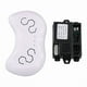 thumbnail image 1 of Vehículo Eléctrico para Niños LB-RX-2.4G con Control Remoto y Receptor, Modelo de Coche para Niños, Juguetes para Hacer Mismo, 1 of 5