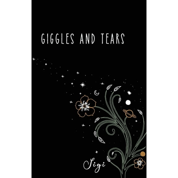 Giggles and Tears, (Paperback)
