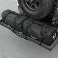 thumbnail image 3 of Rightline Gear 100J86-B Sac de Matériel 4 x 4, 3 of 5