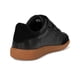 thumbnail image 5 of Zapatilla Steve Madden Momentum para mujer, color negro, talla 6, 5 of 7