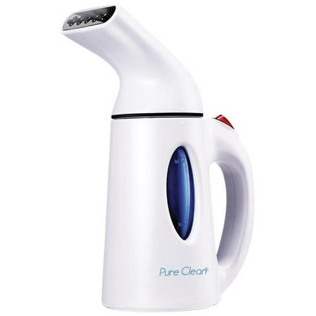 Pyle Portable Clothing 800W Garment Steamer