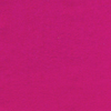 Mainstays 42" Light-weight Flannel Fabric Solid by the Yard, Hot Pink
