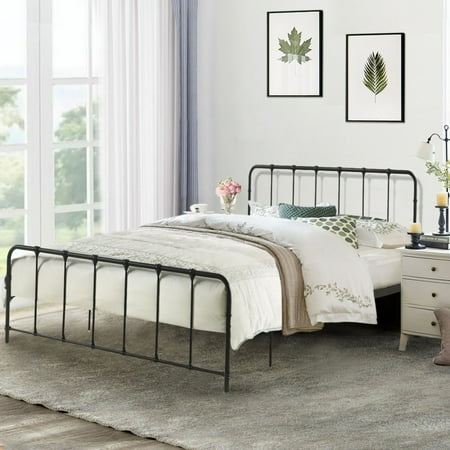 https://i5.walmartimages.com/asr/ca986f75-580e-49b9-8a95-7d0b6db7ba16.871c16f2eecd9f1de2fbd1c73435955f.jpeg?odnHeight=450&odnWidth=450&odnBg=ffffff