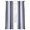 Navy Blue/Pink, variant on Navy Blue Grey Striped Sheer Curtains 84 Inch Length 2 Panels Set, Modern Minimalist Ombre Lines Voile Window Treatment Rod Pocket Curtains Sheers Drapes for Bedroom/Living Room/Kitchen 52"x84"x2