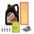 thumbnail image 1 of Kit Afinacin Fiat Uno 1.4 2013-2020 5w30 Api Sp, 1 of 1