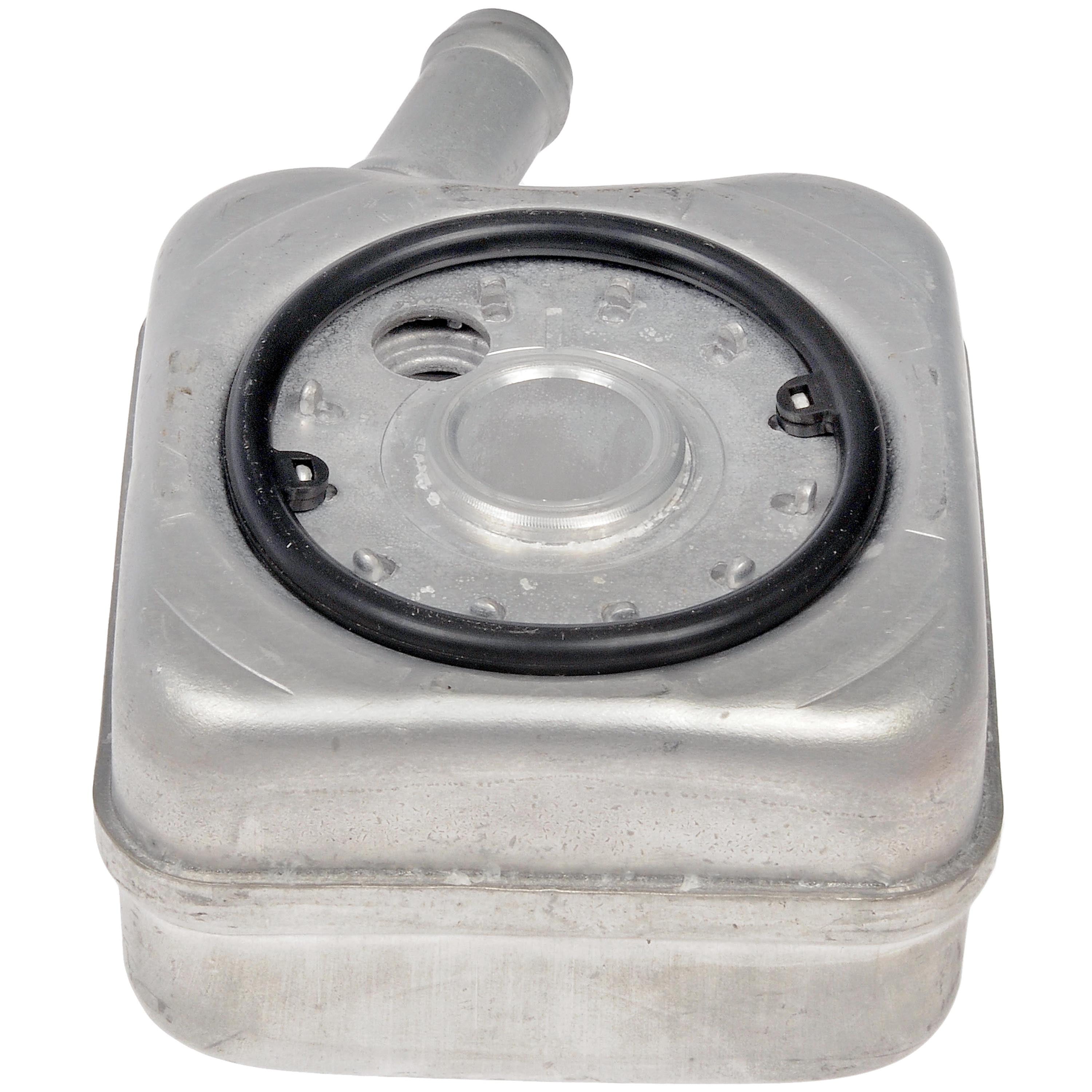 Dorman 918-439 Engine Oil Cooler for Specific Audi / Volkswagen Models Fits select: 1999-2004 VOLKSWAGEN JETTA, 2001-2005 VOLKSWAGEN GOLF