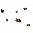 thumbnail image 3 of Hershey's Special Dark Chocolate Chips 12 oz (Pack of 5), 3 of 7