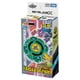 thumbnail image 4 of Beyblade X Beyblade X BX-00 Booster Draciel Shield 7-60D, 4 of 4