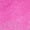 Hot Pink, variant on Womens Fascinator Hat Vintage Mesh Headdress Hair Clip Hoop For Tea Party Cocktail Wedding Church Prom