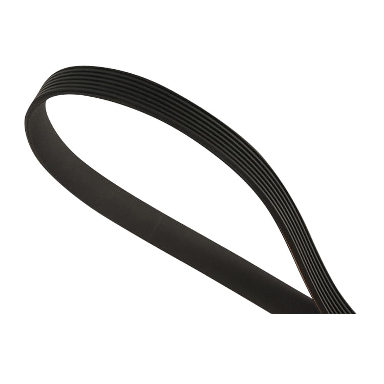 WH08X10048 GE Washer Drive Belt