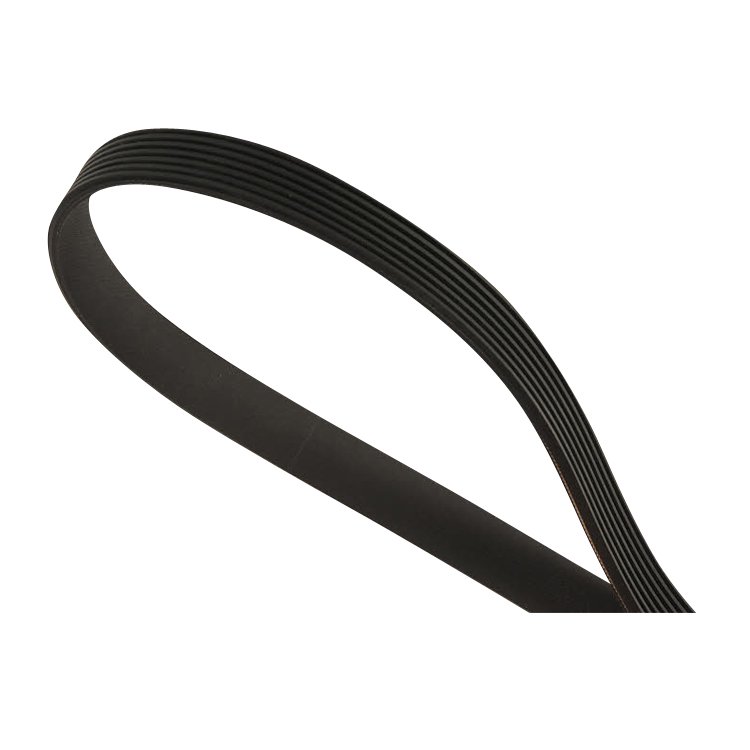 WH08X10048 GE Washer Drive Belt