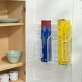 thumbnail image 5 of Home Basics Wrap Organizer, 5 of 6