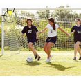 thumbnail image 5 of Football Goal Target Training Equipment, Soccer Target Goal Training, Football Goal Target Nets For Shooting Accuracy Training Banmo, 5 of 5
